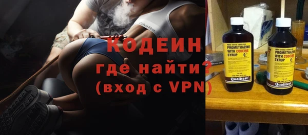 гашик Горнозаводск
