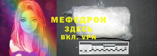 шишки Горняк