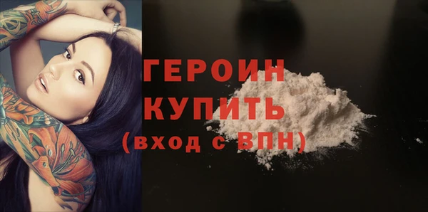 шишки Горняк