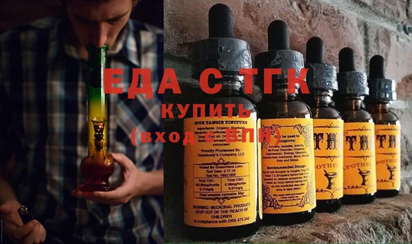 шишки Горняк