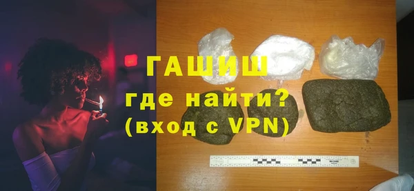 шишки Горняк