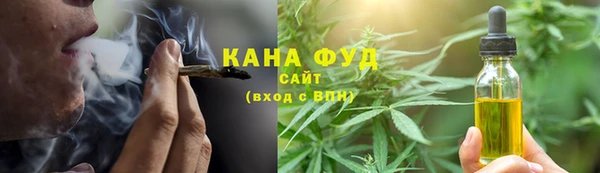 гашик Горнозаводск