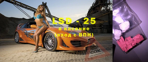 гашик Горнозаводск